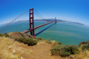 Golden Gate bridge, San Francisco910086271 300x200 - Golden Gate bridge, San Francisco - solt, Golden, Gate, Francisco, bridge